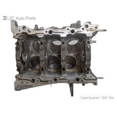 #BKS22 Engine Cylinder Block For 07-16 Toyota Sienna  3.5 1140109600